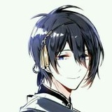 三日月宗远