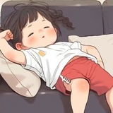 枝枝