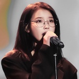 IU love