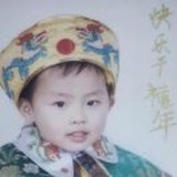 珈勒比QAQ