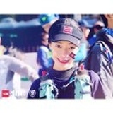 ☀ 夏天那抹蓝 🌙