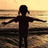 Daphne