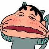 青衣