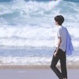 隔岸花