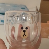 澡哟酱