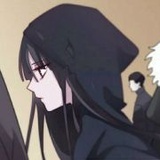 祁屿钰