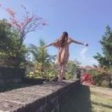 春意知几许