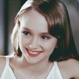 Esther