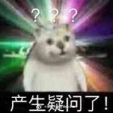 豆友215698696