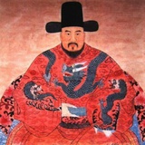 明史愛好者
