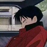 等你归来