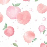 闲着无聊到处逛