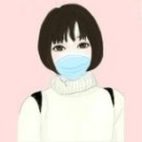 花甲粉不要花甲