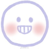 也小小