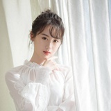 豆友215720100