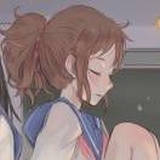 稚葵