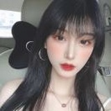 蚊。