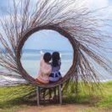 牛霸天