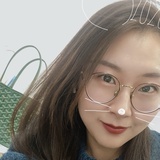 熊仔