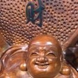 市外桃源