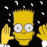 CHENJIANAN