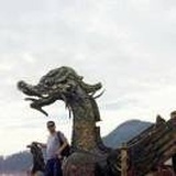 裕达能耗管控环