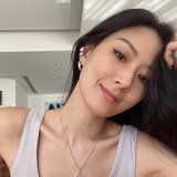 今天睡饱了吗