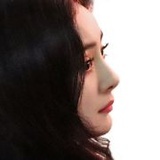 zjcnmsmsqj