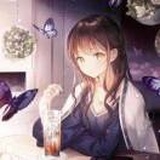柏小新
