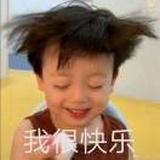 黄金皮卡丘