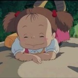 一只花狸猫呀呀