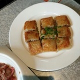 乌鸦喝水