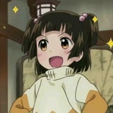 多多