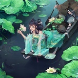 胃坚强