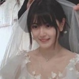 六枝枝枝枝枝枝