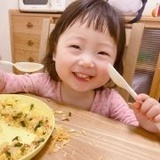 不爱咖喱饭