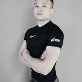 番禺大石租房