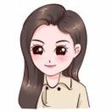 ～倩~