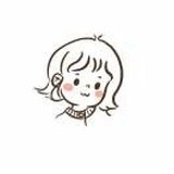  易游天下 江江