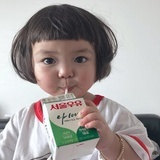 啊，小屁妹