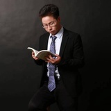 Kanglaw