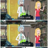 豆友215798187