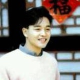 胡国庆