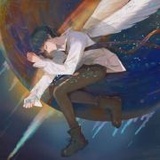 狮子