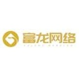 A【雷霆电竞】
