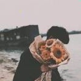 以后活得越快乐