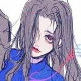 ℳ๓怀中猫