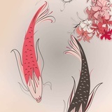 莹莹心灯