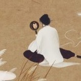 吴邪