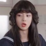 小神仙咩